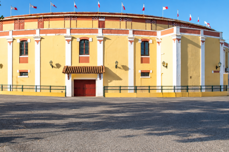 Palha Blanco celebra 125 anos com uma Feira de Outubro marcada pela história e pela renovação