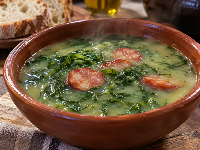 Festival das Sopas regressa a Aveiras de Cima com gastronomia e solidariedade