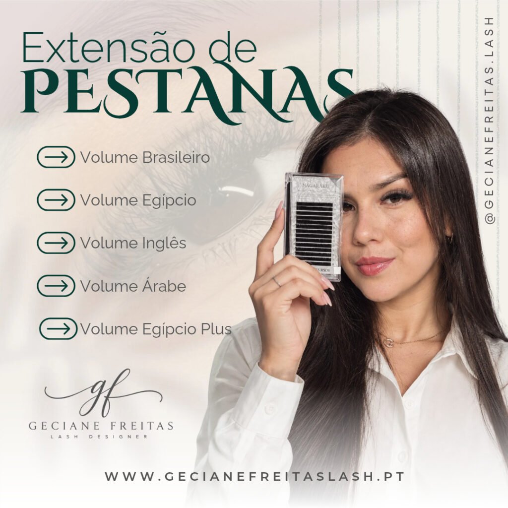 Geciane_Freitas_Lash_Azambuja_PUB