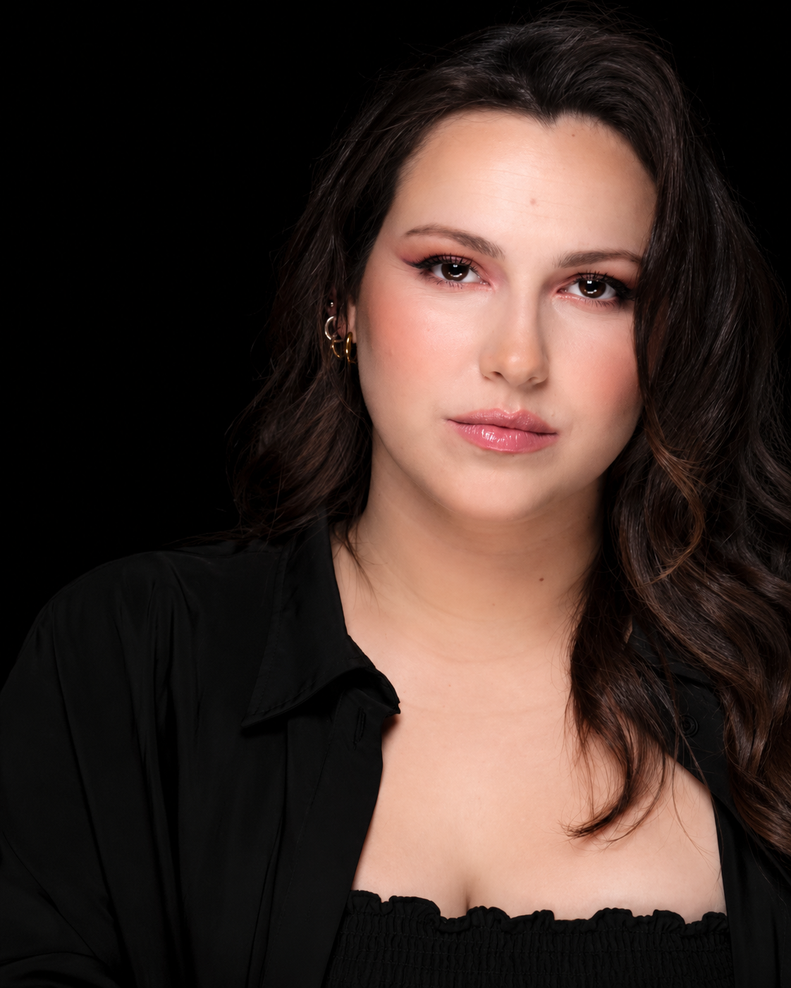 Cardosas recebe noite de fado este sábado com Beatriz Felício