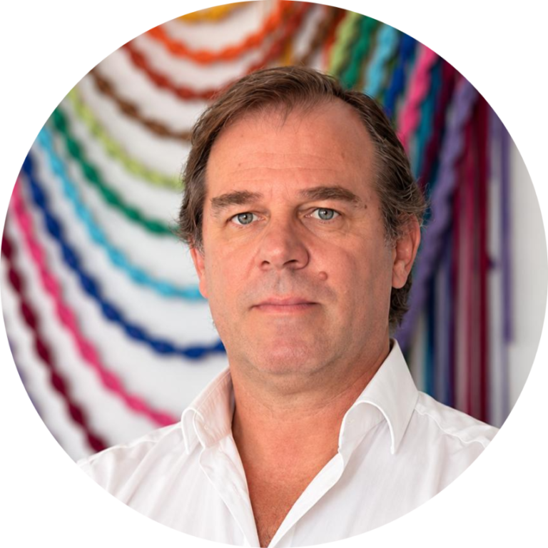 Nuno Antão: “Golpe de Vista”
