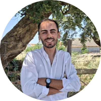 Fábio Amorim:Enquanto o Governo decide, Arruda resiste