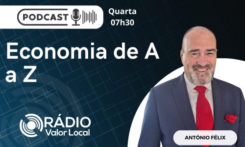 economia_de_a_a_z_valor_local