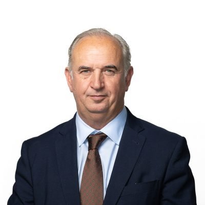 António José Matos assume liderança do PS de Azambuja e reforça posição para a sucessão autárquica