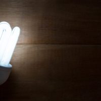 o restabelecimento da energia elétrica tem sido feito progressivamente