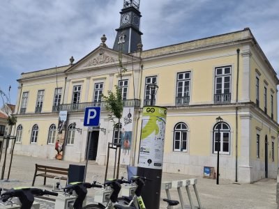 Câmara de Benavente aprova moção a defender regresso da PPP ao Hospital de Vila Franca