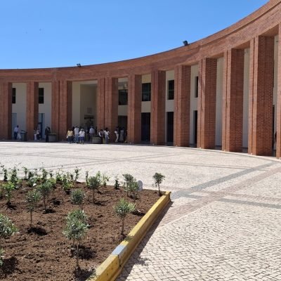 Feira Nacional de Agricultura já tem bilhetes à venda