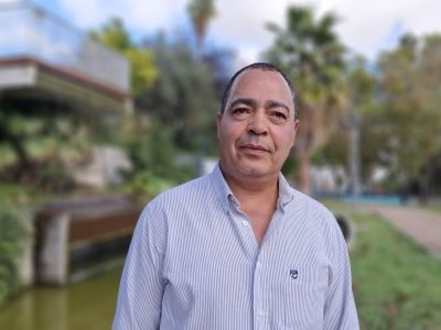 Impasse pode levar Alverca Sobralinho de volta às eleições