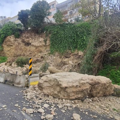 Vencedores da iniciativa promovida pelo munícipio