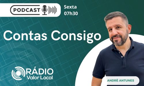 contas_consigo_valor_local