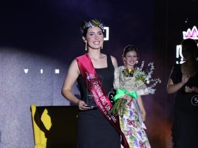 rainha_vindimas_azambuja_portugal