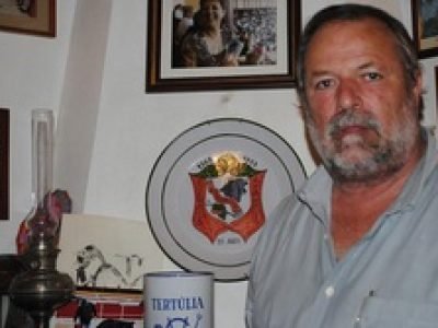 Foto Valor Local © direitos reservados