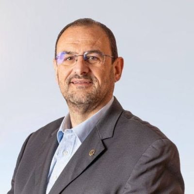 Morreu Osvaldo Corrente Pires, eleito da Assembleia de Freguesia de Alhandra e dirigente escutista