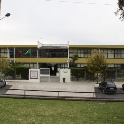 Agrupamento de Escolas de Azambuja abre portas à comunidade