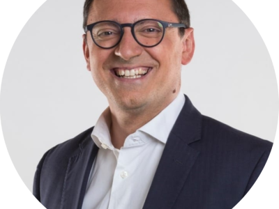 André Rijo: “Deixem o Luís trabalhar…”