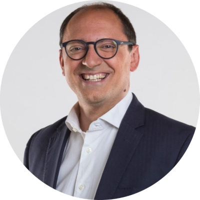 O Primeiro-Ministro pediu aos portugueses mentalidade de Cristiano Ronaldo, mas o que nos está a oferecer é mentalidade de Michael Thomas