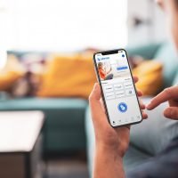 Águas da Azambuja passa a disponibilizar atendimento em Língua Gestual Portuguesa