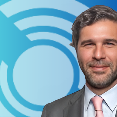 Bruno Ventura cabeça de lista da Nova Geração à Assembleia Municipal de Vila Franca