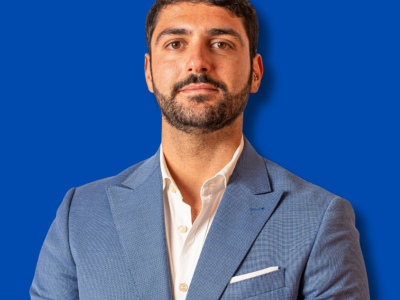 Bruno Marquitos um dos eleitos do PSD