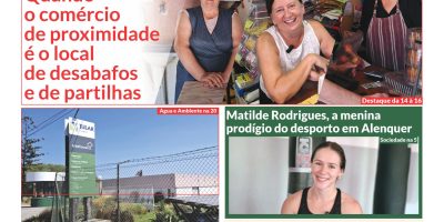 Jornal Valor Local Agosto 2024