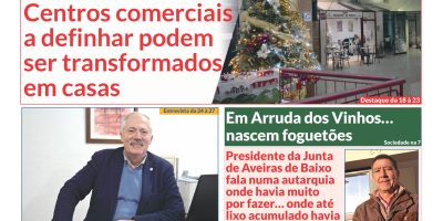 Jornal Valor Local – Edição Dezembro 2024