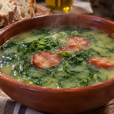 Festival das Sopas regressa a Aveiras de Cima com gastronomia e solidariedade