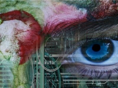 O desafio das famílias que convivem com a doença mental dos que mais amam