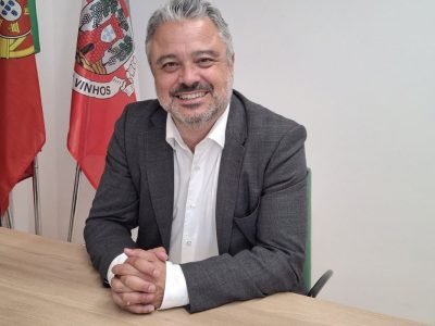 Carlos_Alves_Arruda_dos_Vinhos_cascatas_