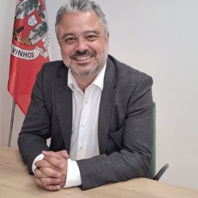 Carlos_Alves_Arruda_dos_Vinhos_cascatas_