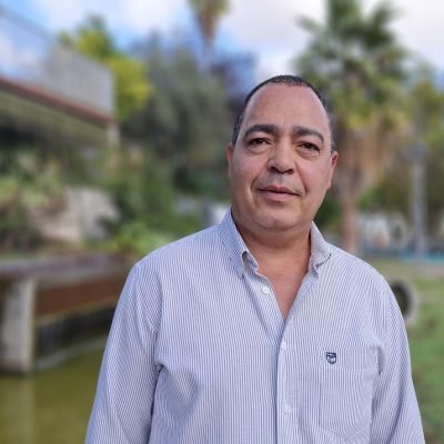 Carlos Gonçalves está de regresso à presidência da União de Freguesias