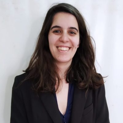 Candidata do BE tem um percurso na área das ciências