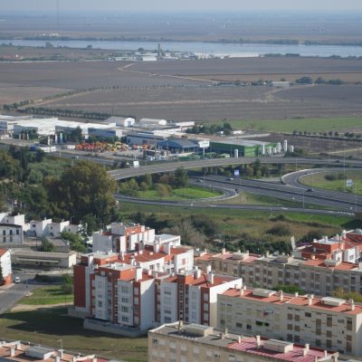 Concelho de Vila Franca regista as rendas mais altas de toda a região