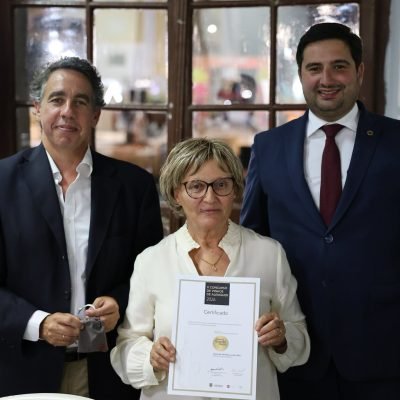 Concurso de Vinhos de Alenquer distingue 21 vinhos entre 71 a concurso