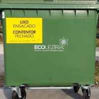 Empresa intermunicipal apresenta dos indicadores mais baixos da região quanto à sua eficiência