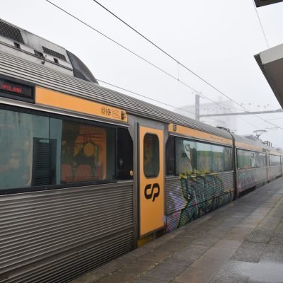 Sessão pública sobre modernização da Linha do Norte a 19 de fevereiro em Vila Franca de Xira