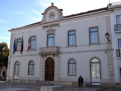 Aumento  do consumo de energia está a provocar cortes de eletricidade no concelho de Vila Franca de Xira