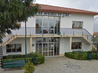 posto_gnr_aveiras_cima_valor_local