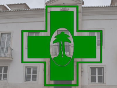 Segunda farmácia em Arruda dos Vinhos avança após anos de impasse