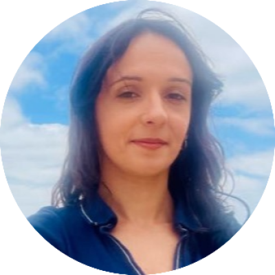 Flávia Pimenta: “Trumpismo, o preço da instabilidade”