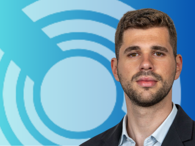 Francisco Fonseca é o candidato do CHEGA à Junta da Póvoa de Santa Iria e Forte da Casa
