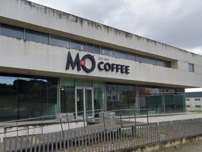 Dívida superior a 23 milhões leva empresa de café de Azambuja a processo de revitalização