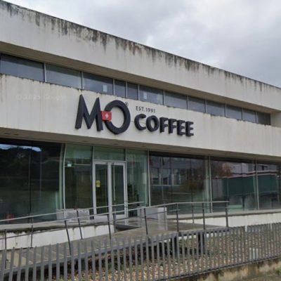 Dívida superior a 23 milhões leva empresa de café de Azambuja a processo de revitalização