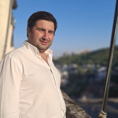 João Nicolau acaba por ser mais perentório quanto a esta questão relativamente à entrevista que deu ao Valor Local há cerca de duas semanas