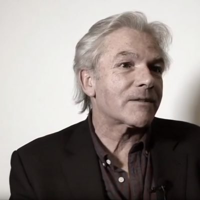 Para José Pedro Soares, os valores de Abril devem continuar a ser cultivados