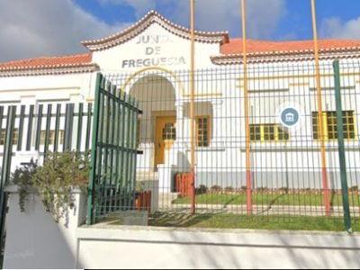 CHEGA abandona Executivo da Junta da Póvoa de Santa Iria e Forte da Casa e acusa liderança de “trair” população