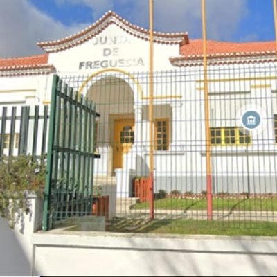 CHEGA abandona Executivo da Junta da Póvoa de Santa Iria e Forte da Casa e acusa liderança de “trair” população