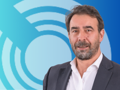 Francisco Guerra vai ouvir os diversos setores da população