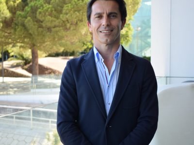 Hélder Baptista salienta algumas melhorias que a empresa conseguiu efetuar neste novo contrato