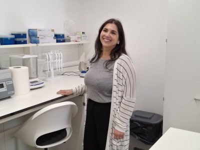 helena_vazao_arruda_lab_saude_solos_ciencia