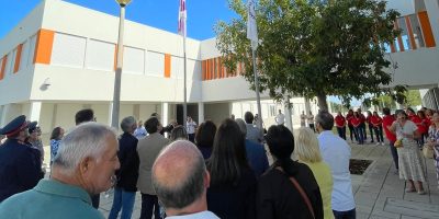 Dia Aberto na Escola Secundária do Cartaxo